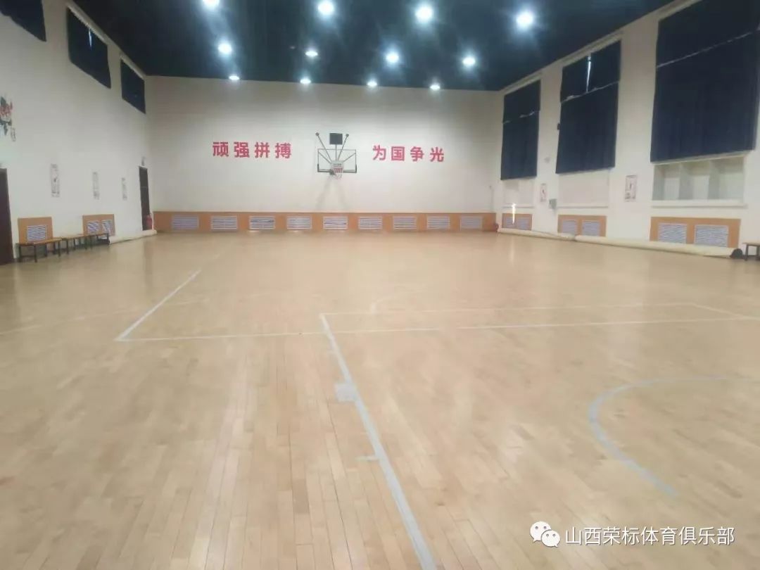 刻苦训练篮球时如何避免受伤的建议_2