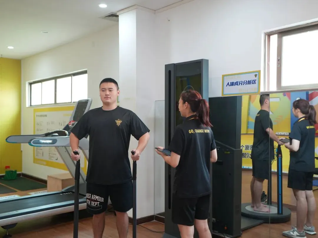 哪里可以找到适合篮球运动员的放松方法？_1