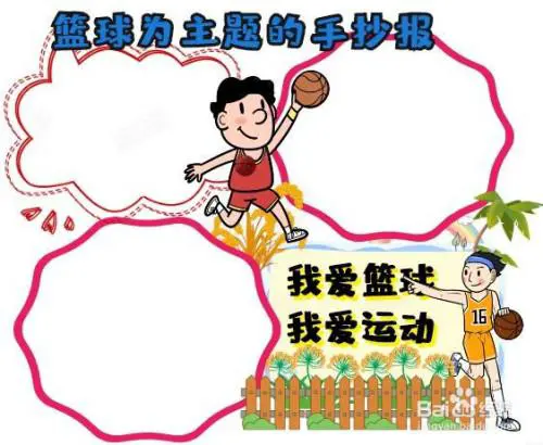 如何制定智能篮球训练计划_2